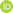 orcid_id.png