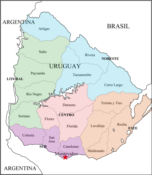 mapa_uruguai.png