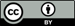 ccby.png