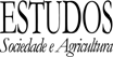 ESA_logo.png