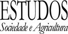 ESA_logo.png