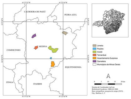 Diagrama, Mapa

Descrição gerada automaticamente