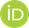 orcid_id.png
