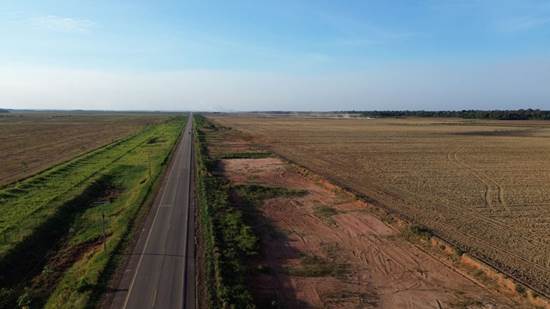 Estrada de terra

Descrição gerada automaticamente