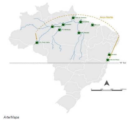 Diagrama, Mapa

Descrição gerada automaticamente