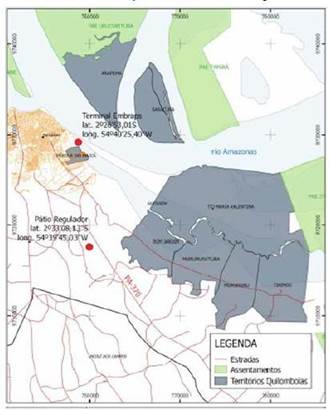 Diagrama, Mapa

Descrição gerada automaticamente