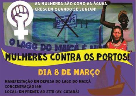 https://3.bp.blogspot.com/-wM9__lCVD0M/Vt1NGXLQpbI/AAAAAAAAC6g/D8Xtj_Dsag8/w400-h281/maica%2Bmulheres.jpg