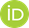 orcid_id.png